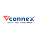 vconnex