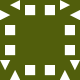 Gravatar