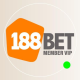 a188betbrcom1