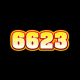 6623Live Com