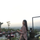 Wilda Prima Putri
