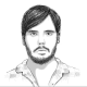 Avatar of xmd5a
