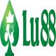 lu88