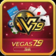 Vegas79link1