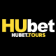 hubetours