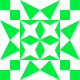 Gravatar