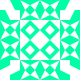 Gravatar