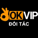 Đối tác OKVIP