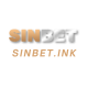 sinbetink1