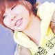 LeeSunkyuk3