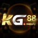 KG8