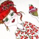 Sinead McArdle