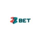 Nhà Cái 22bet