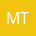 MT
