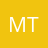 MT