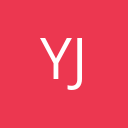 YJ