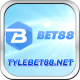 Tyle Bet88