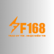 f168brcom1