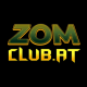 zomclubat1