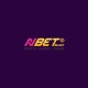 Nbet