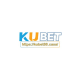 kubet88casa1