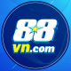 88vnloa