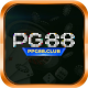 ppg88 club