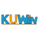 kuwinvmcom1