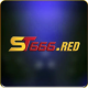 st666tech1