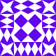 remicline47