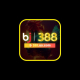 bj388uscommm1