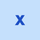 XOCDIA88
