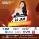 Agen_Slot_Gacor