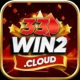 cloud33win2