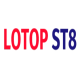 Lotop st8
