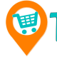 tripscart