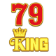 79King