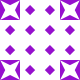 Gravatar