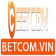 BetCom