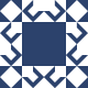 Gravatar