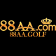 88aagol
