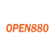 Trang Chủ OPEN88