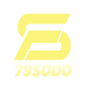 79SODO