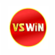 vswinbeer