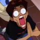 Seigetzu