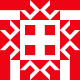 Gravatar
