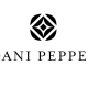 Dani Pepper