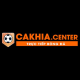Cakhia