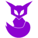 Avatar of aureliev