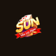 Sunwin Kid